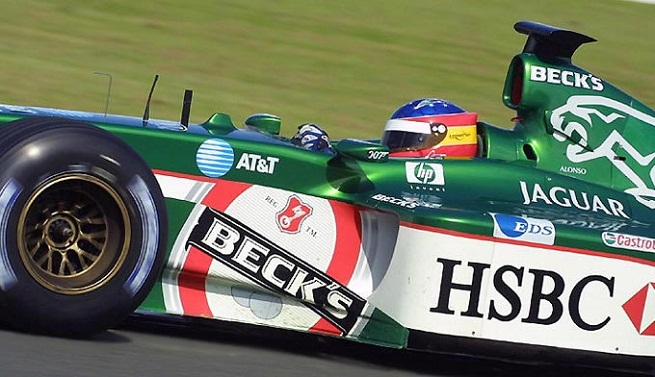 fernando-alonso-jaguar